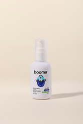 Gel Dental sem flúor