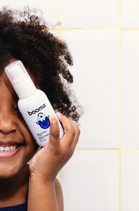 Gel Dental sem flúor