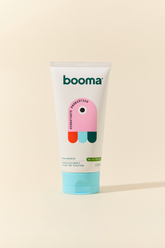 Hidratante Probiótico