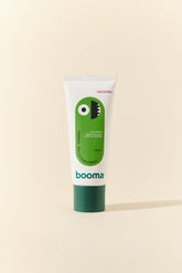 Bisnaga Multifuncional