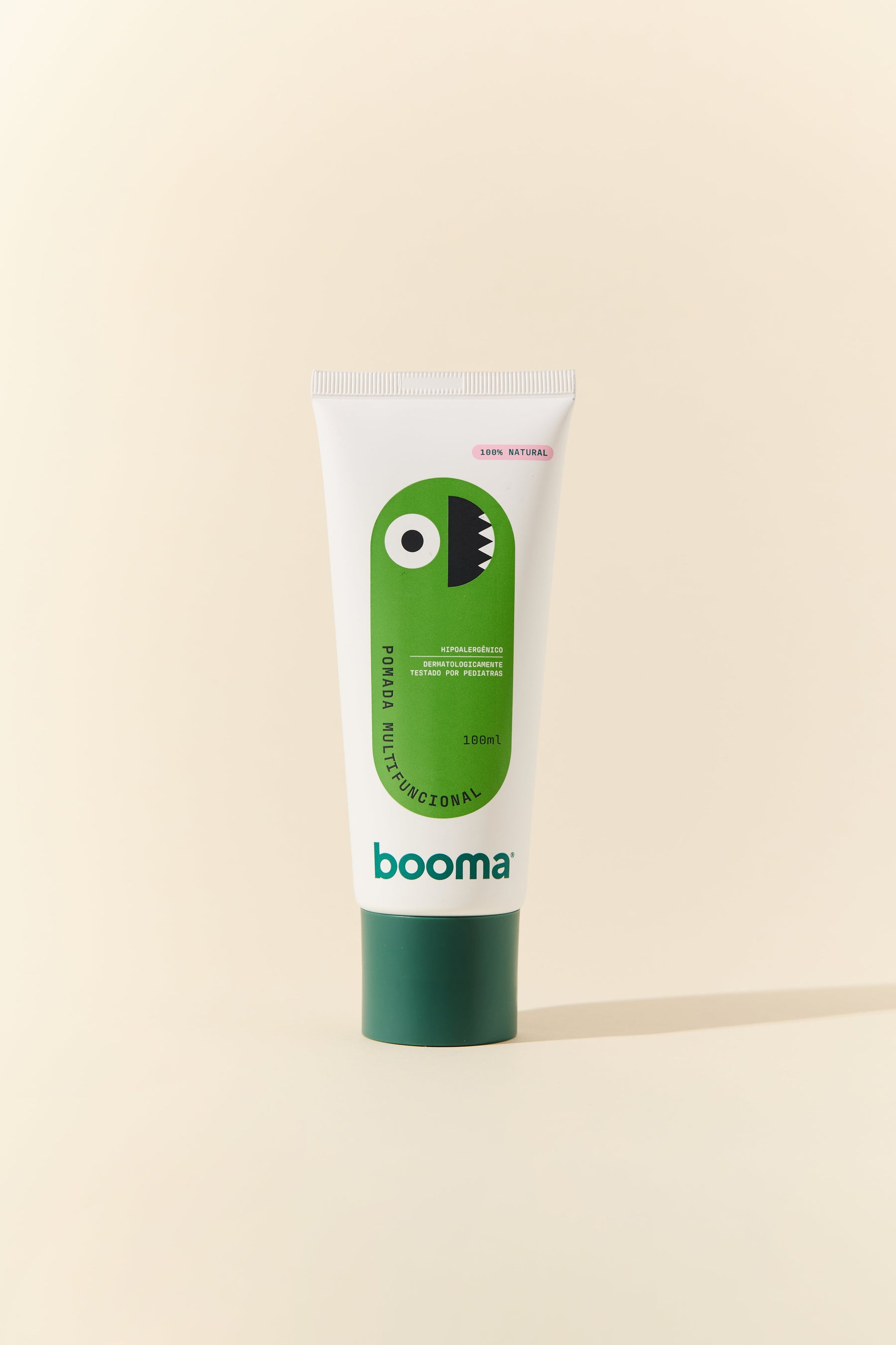 Bisnaga Multifuncional