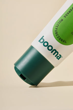 Bisnaga Multifuncional