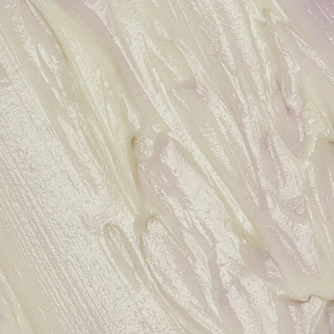 Bisnaga Antiassaduras