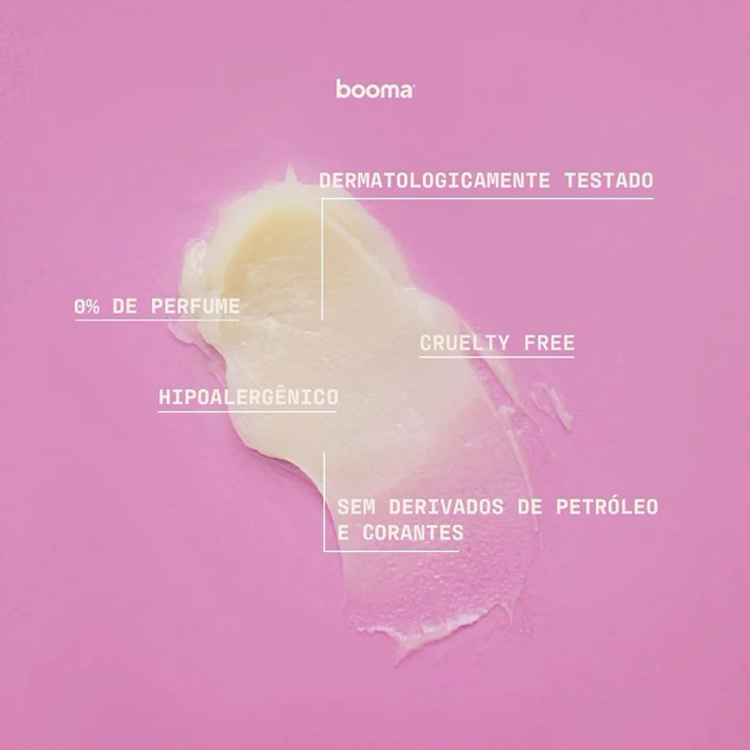 Pomada Multifuncional