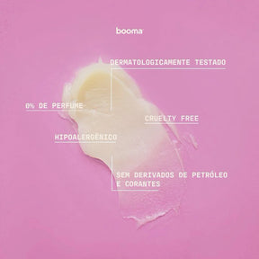 Pomada Multifuncional